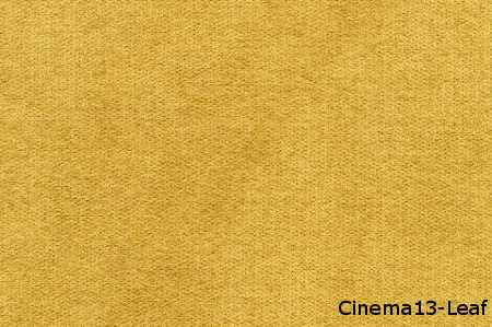 Cinema 13 Leaf