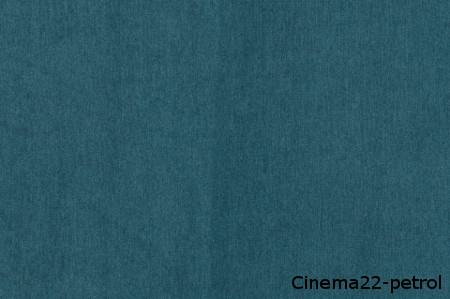 Cinema 22 Petrol