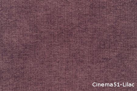 Cinema 51 Lilac