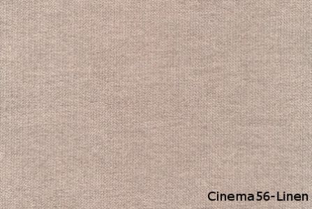 Cinema 56 Linen
