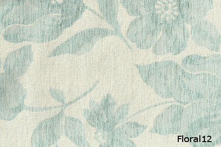 Floral12