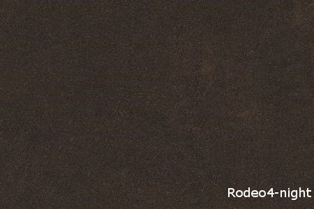 KangasRodeo4Night