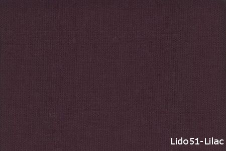 Lido 51 Lilac