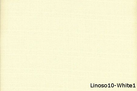 Linoso 10 White 1