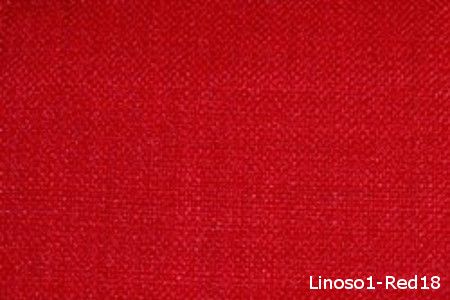 Linoso 1 Red 18