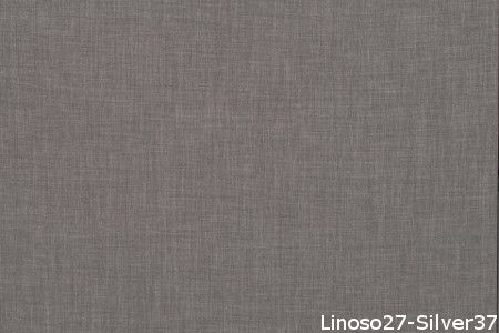 Linoso 27 Silver 37