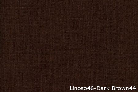 Linoso 46 Dark Brown 44