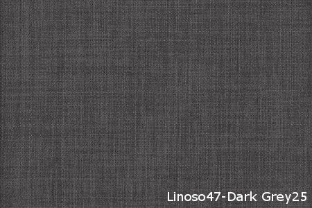 Linoso 47 Dark Grey 25