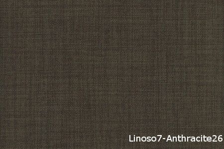 Linoso 7 Anthracite 26