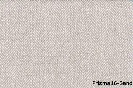 Prisma 16 Sand