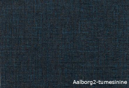 Aalborg2tumesinine
