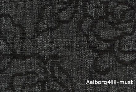 Aalborg4lillmust