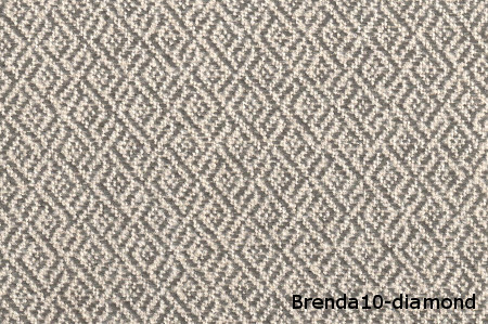 Brenda10diamond