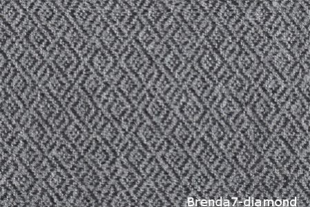 Brenda7+diamond