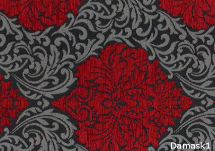 Damask1