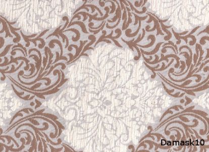 Damask10