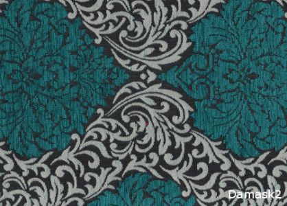 Damask2