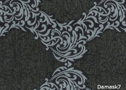 Damask7