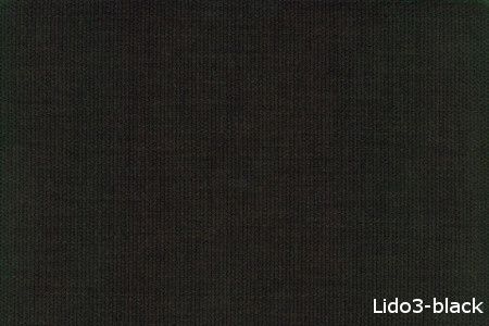 Lido3black