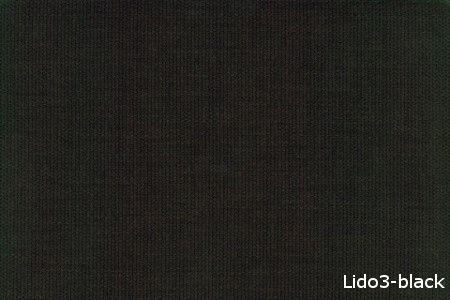 Lido3black