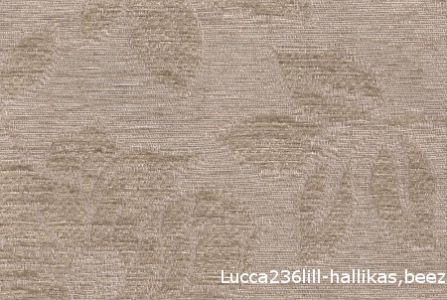 Lucca236lillhallikasbeez