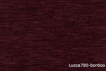 Lucca780bordoo