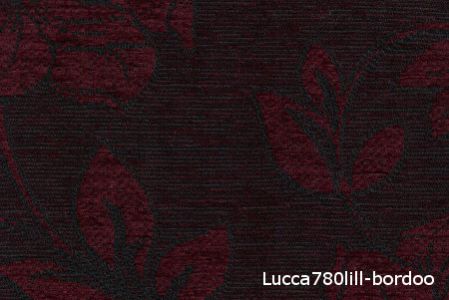 Lucca780lillbordoo
