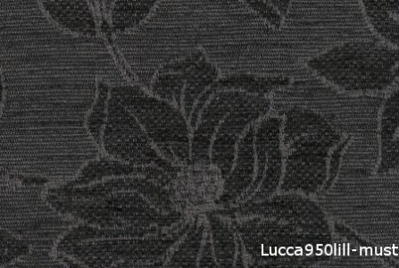 Lucca950lillmust