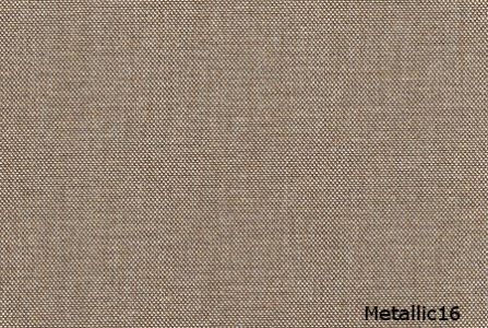 Metallic16