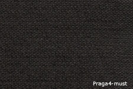 Praga4-must