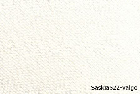 Saskia522valge