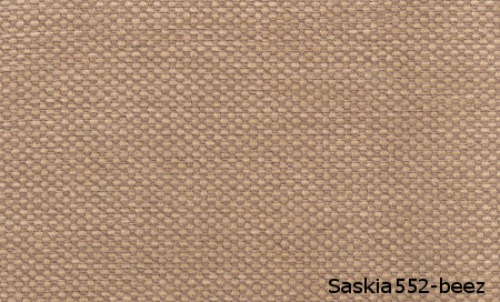 Saskia552beez