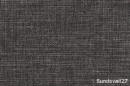 Sundsvall27