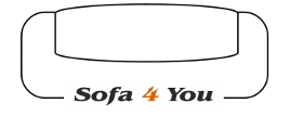 Sofa4you